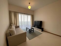 Marina Bay Residences (D1), Condominium #537098981
